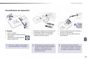 manual--Peugeot-508-manual-del-propietario page 183 min