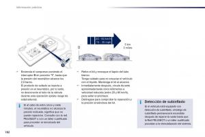 manual--Peugeot-508-manual-del-propietario page 184 min