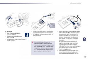 manual--Peugeot-508-manual-del-propietario page 185 min