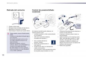 manual--Peugeot-508-manual-del-propietario page 186 min