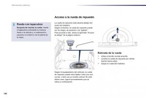 manual--Peugeot-508-manual-del-propietario page 188 min