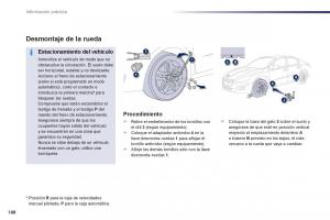 manual--Peugeot-508-manual-del-propietario page 190 min