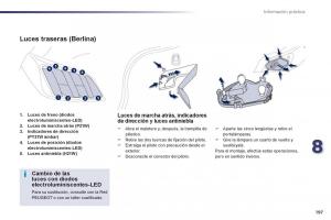 manual--Peugeot-508-manual-del-propietario page 199 min