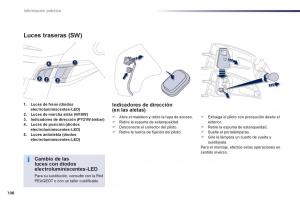 manual--Peugeot-508-manual-del-propietario page 200 min