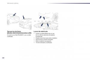 manual--Peugeot-508-manual-del-propietario page 202 min