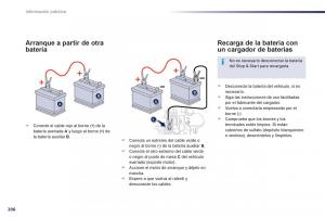 manual--Peugeot-508-manual-del-propietario page 208 min