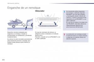 manual--Peugeot-508-manual-del-propietario page 214 min