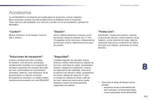 manual--Peugeot-508-manual-del-propietario page 217 min