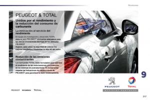 manual--Peugeot-508-manual-del-propietario page 219 min