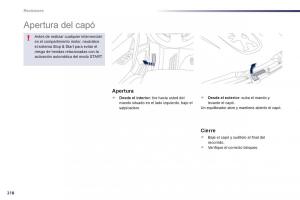 manual--Peugeot-508-manual-del-propietario page 220 min