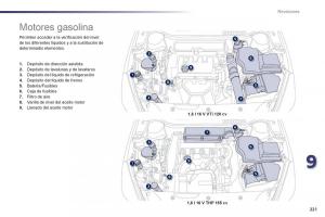 manual--Peugeot-508-manual-del-propietario page 223 min