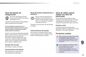 manual--Peugeot-508-manual-del-propietario page 229 min