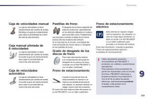 manual--Peugeot-508-manual-del-propietario page 231 min