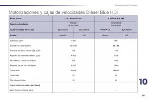 manual--Peugeot-508-manual-del-propietario page 243 min