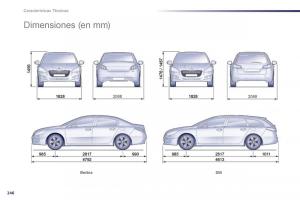 manual--Peugeot-508-manual-del-propietario page 248 min