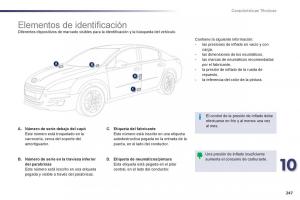 manual--Peugeot-508-manual-del-propietario page 249 min