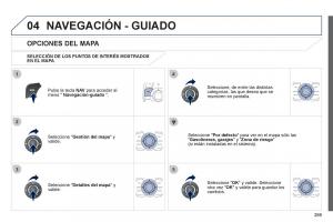 manual--Peugeot-508-manual-del-propietario page 271 min