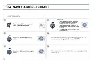 manual--Peugeot-508-manual-del-propietario page 272 min