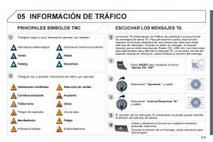 manual--Peugeot-508-manual-del-propietario page 277 min