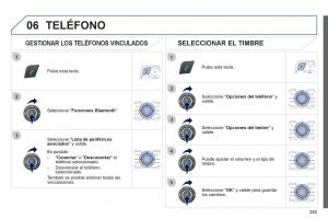 manual--Peugeot-508-manual-del-propietario page 285 min