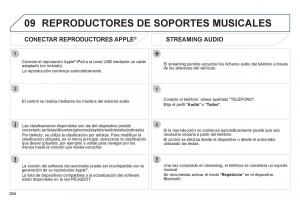 manual--Peugeot-508-manual-del-propietario page 296 min