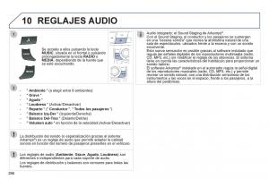 manual--Peugeot-508-manual-del-propietario page 298 min