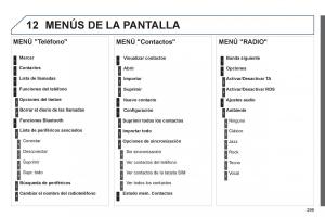 manual--Peugeot-508-manual-del-propietario page 301 min