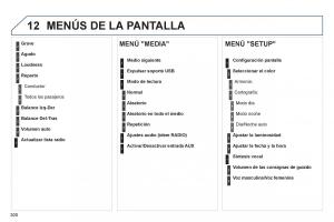 manual--Peugeot-508-manual-del-propietario page 302 min