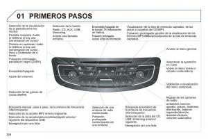 manual--Peugeot-508-manual-del-propietario page 310 min