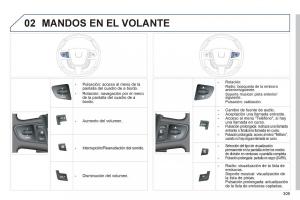 manual--Peugeot-508-manual-del-propietario page 311 min