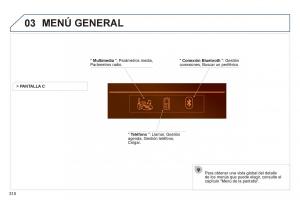 manual--Peugeot-508-manual-del-propietario page 312 min