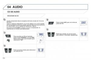 manual--Peugeot-508-manual-del-propietario page 316 min