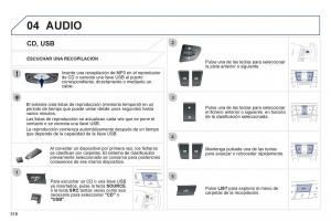 manual--Peugeot-508-manual-del-propietario page 318 min