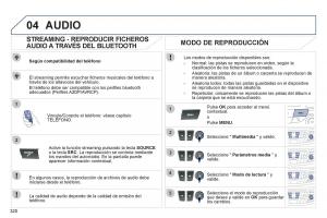 manual--Peugeot-508-manual-del-propietario page 322 min