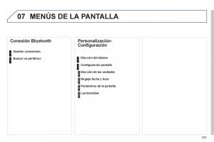 manual--Peugeot-508-manual-del-propietario page 333 min