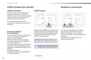 manual--Peugeot-508-manual-del-propietario page 36 min