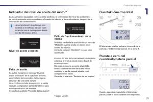Peugeot-508-manual-del-propietario page 39 min
