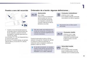 Peugeot-508-manual-del-propietario page 41 min