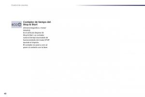 Peugeot-508-manual-del-propietario page 42 min