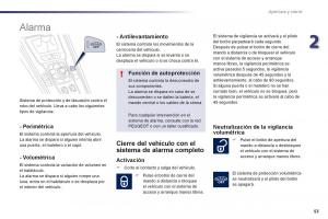 manual--Peugeot-508-manual-del-propietario page 55 min