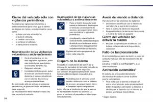 manual--Peugeot-508-manual-del-propietario page 56 min