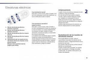 manual--Peugeot-508-manual-del-propietario page 57 min