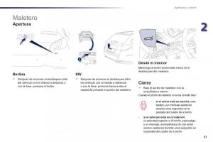 manual--Peugeot-508-manual-del-propietario page 59 min