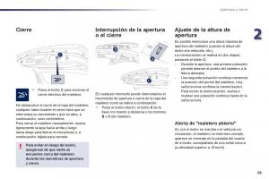 manual--Peugeot-508-manual-del-propietario page 61 min