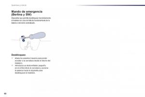 manual--Peugeot-508-manual-del-propietario page 62 min