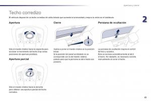 manual--Peugeot-508-manual-del-propietario page 63 min