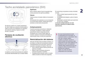 manual--Peugeot-508-manual-del-propietario page 65 min