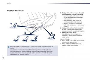 manual--Peugeot-508-manual-del-propietario page 70 min