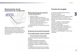 manual--Peugeot-508-manual-del-propietario page 71 min