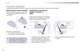 manual--Peugeot-508-manual-del-propietario page 74 min